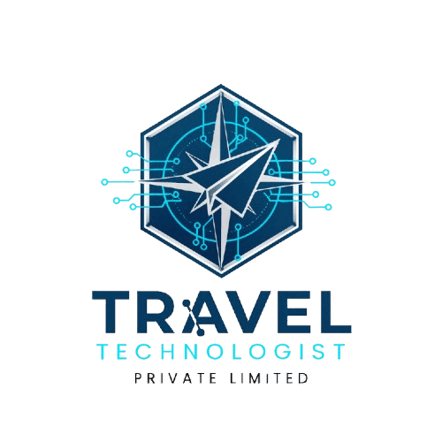 Travel Technologist